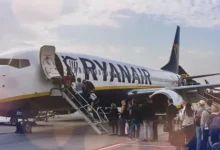 تأشيرة شنغن (Schengen Visa) تُعد واحدة من أكثر التأشيرات طلبًا في العالم