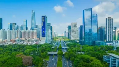 هل تحلم بالسفر دون عناء استخراج تأشيرات معقدة؟ الكثير من الدول حول العالم تستقبل المسافرين من جنسيات مختلفة بدون تأشيرة
